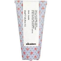 Davines This is an Invisible Serum 1.69 Fl. Oz.