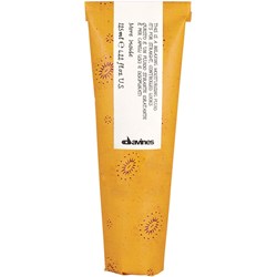Davines This is a Relaxing Moisturizing Fluid 4.22 Fl. Oz.