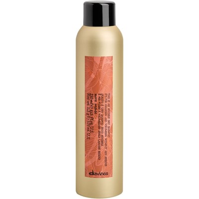 Davines This Is An Invisible Dry Shampoo 8.45 Fl. Oz.