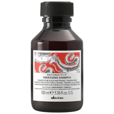 Davines Shampoo 3.38 Fl. Oz.