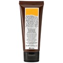 Davines Vegetarian Miracle Mask 2.03 Fl. Oz.