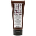 Davines Conditioner 2.02 Fl. Oz.