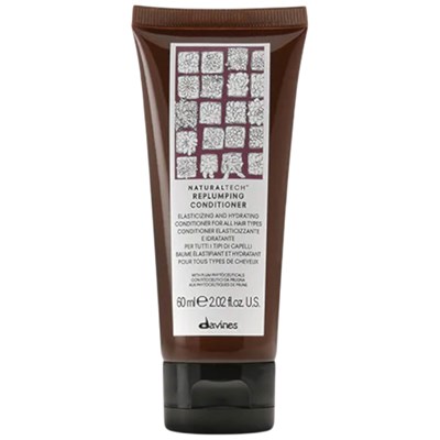 Davines Conditioner 2.02 Fl. Oz.