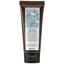 Davines Conditioner 2.03 Fl. Oz.