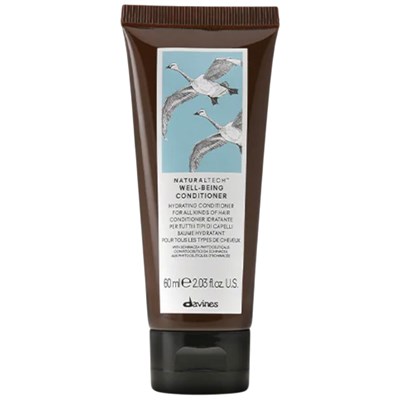 Davines Conditioner 2.03 Fl. Oz.
