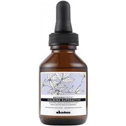 Davines Superactive 3.38 Fl. Oz.