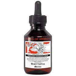 Davines Overnight Serum 3.4 Fl. Oz.