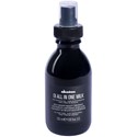 Davines All In One Milk 4.56 Fl. Oz.