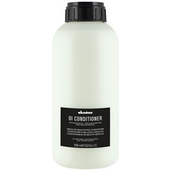 Davines Conditioner Liter