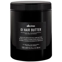 Davines Hair Butter Liter