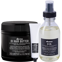 Davines Mother's Day Promo 10 pc.