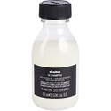 Davines Shampoo 3.04 Fl. Oz.