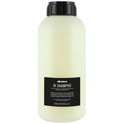 Davines Shampoo Liter