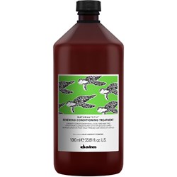 Davines Conditioning Treatment Liter