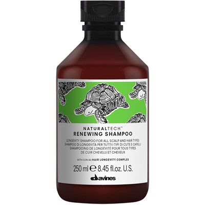 Davines Shampoo 8.45 Fl. Oz.