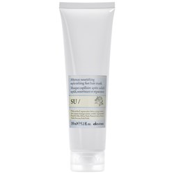 Davines aftersun nourishing hair mask 5.1 Fl. Oz.