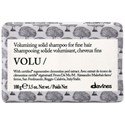 Davines volumizing shampoo bar 3.53 Fl. Oz.