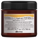 Davines Vegetarian Miracle Mask 8.77 Fl. Oz.