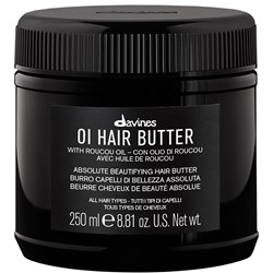 Davines Hair Butter 8.81 Fl. Oz.