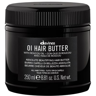 Davines Hair Butter 8.81 Fl. Oz.