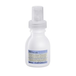 Davines Hair Milk 1.7 Fl. Oz.