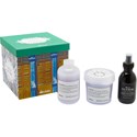 Davines Celebrate the Holidays - LOVE/ smoothing 3 pc.
