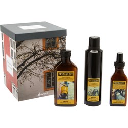 Davines Celebrate the Holidays - Pasta & Love 3 pc.