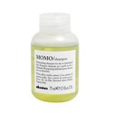 Davines MOMO/ shampoo 2.5 Fl. Oz.