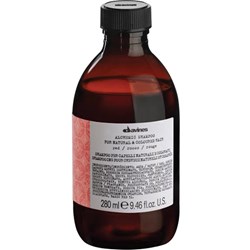 Davines Shampoo Red 9.46 Fl. Oz.