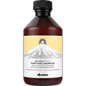 Davines Shampoo 8.45 Fl. Oz.