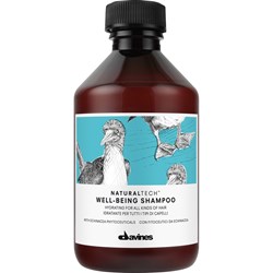 Davines Shampoo 8.45 Fl. Oz.