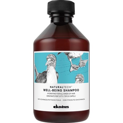 Davines Shampoo 8.45 Fl. Oz.