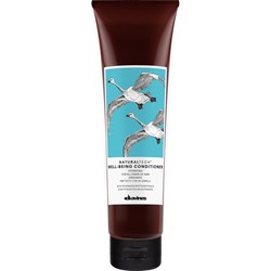 Davines Conditioner 5.07 Fl. Oz.