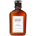 DEPOT® NO. 101 NORMALIZING DAILY SHAMPOO 8.4 Fl. Oz.