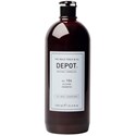 DEPOT® NO. 104 SILVER SHAMPOO Liter