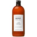 DEPOT® NO. 201 REFRESHING CONDITIONER Liter