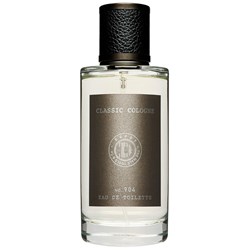 DEPOT® NO. 904 EAU DE TOILETTE 3.4 Fl. Oz.