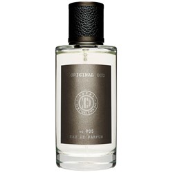 DEPOT® NO. 905 EAU DE PARFUM - ORIGINAL OUD 3.4 Fl. Oz.