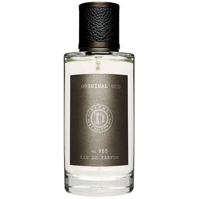 DEPOT® NO. 905 EAU DE PARFUM - ORIGINAL OUD 3.4 Fl. Oz.