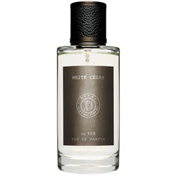 DEPOT® NO. 905 EAU DE PARFUM - WHITE CEDAR 3.4 Fl. Oz.