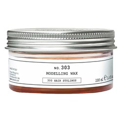 DEPOT® NO. 303 MODELLING WAX 3.4 Fl. Oz.