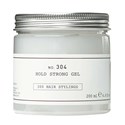 DEPOT® NO. 304 HOLD STRONG GEL 6.8 Fl. Oz.