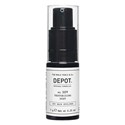 DEPOT® NO. 309 TEXTURIZING DUST 0.25 Fl. Oz.