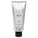 DEPOT® NO. 313 MEDIUM HOLD GEL 6.8 Fl. Oz.