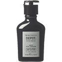 DEPOT® NO. 801 DAILY SKIN CLEANSER 1.7 Fl. Oz.