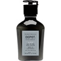 DEPOT® NO. 815 ALL IN ONE SKIN LOTION 1.7 Fl. Oz.