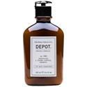 DEPOT® NO. 102 PURIFYING & SEBUM CONTROL SHAMPOO 8.4 Fl. Oz.