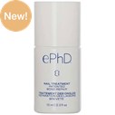 epres ePhD Nail Treatment 0.3 Fl. Oz.