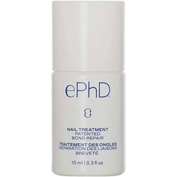 epres ePhD Nail Treatment 0.3 Fl. Oz.