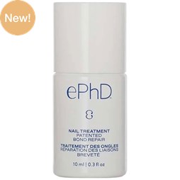 epres ePhD Nail Treatment 0.3 Fl. Oz.